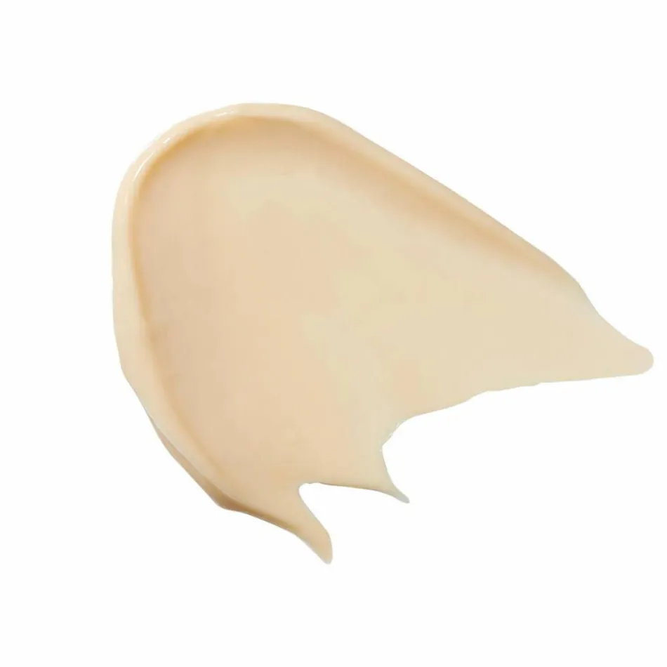 Hand Cream 50 ml