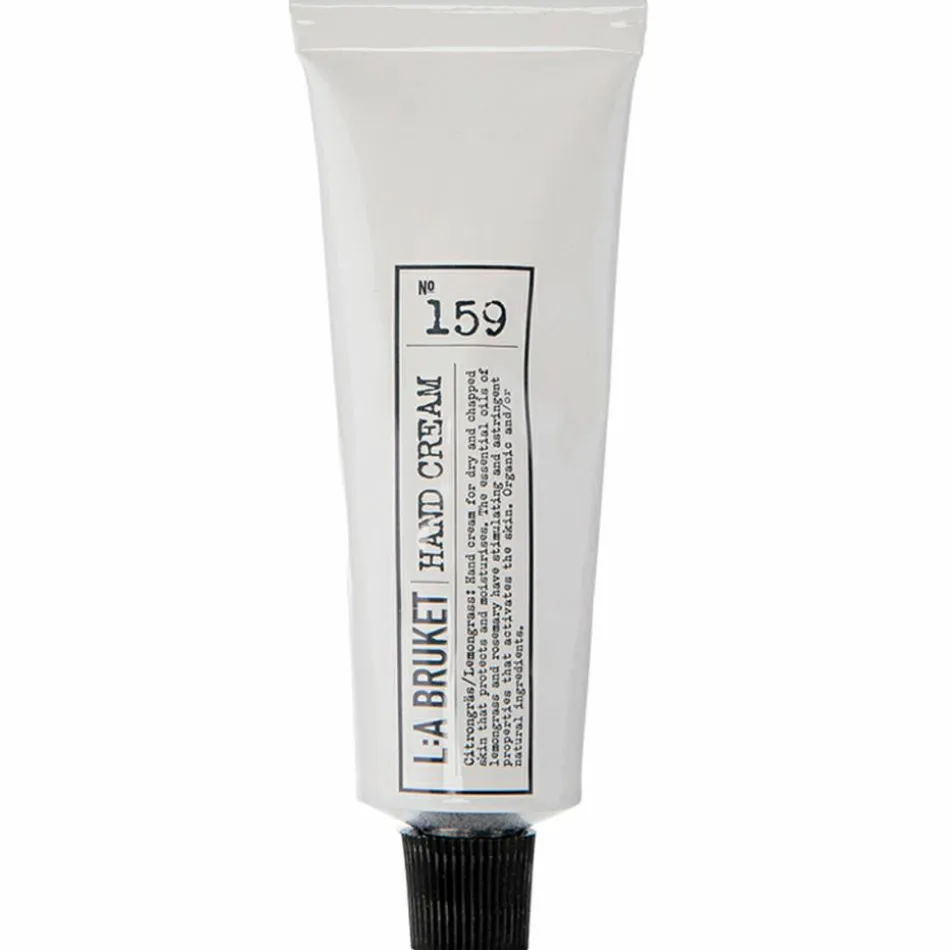 159 HAND CREAM 30 ml