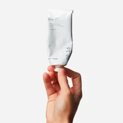 Hand Cream 00.16 50 ml