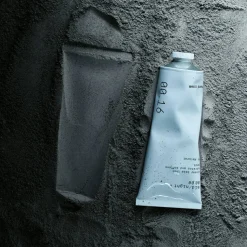 Hand Cream 00.16 50 ml