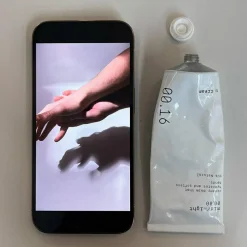 Hand Cream 00.16 50 ml