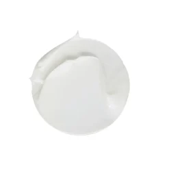 Hand Cream 00.16 50 ml
