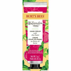 Hand Cream Watermelon & Mint 28,3 g