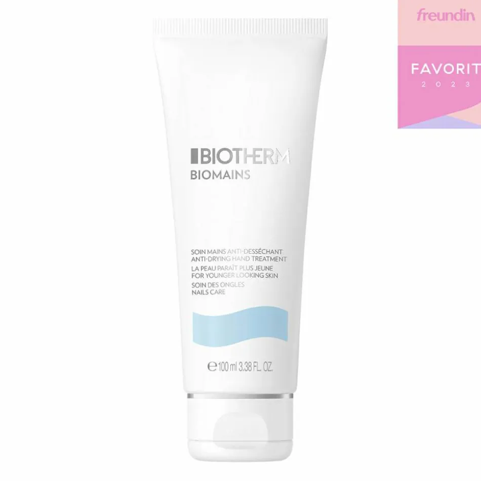 Handcreme