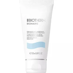 Handcreme