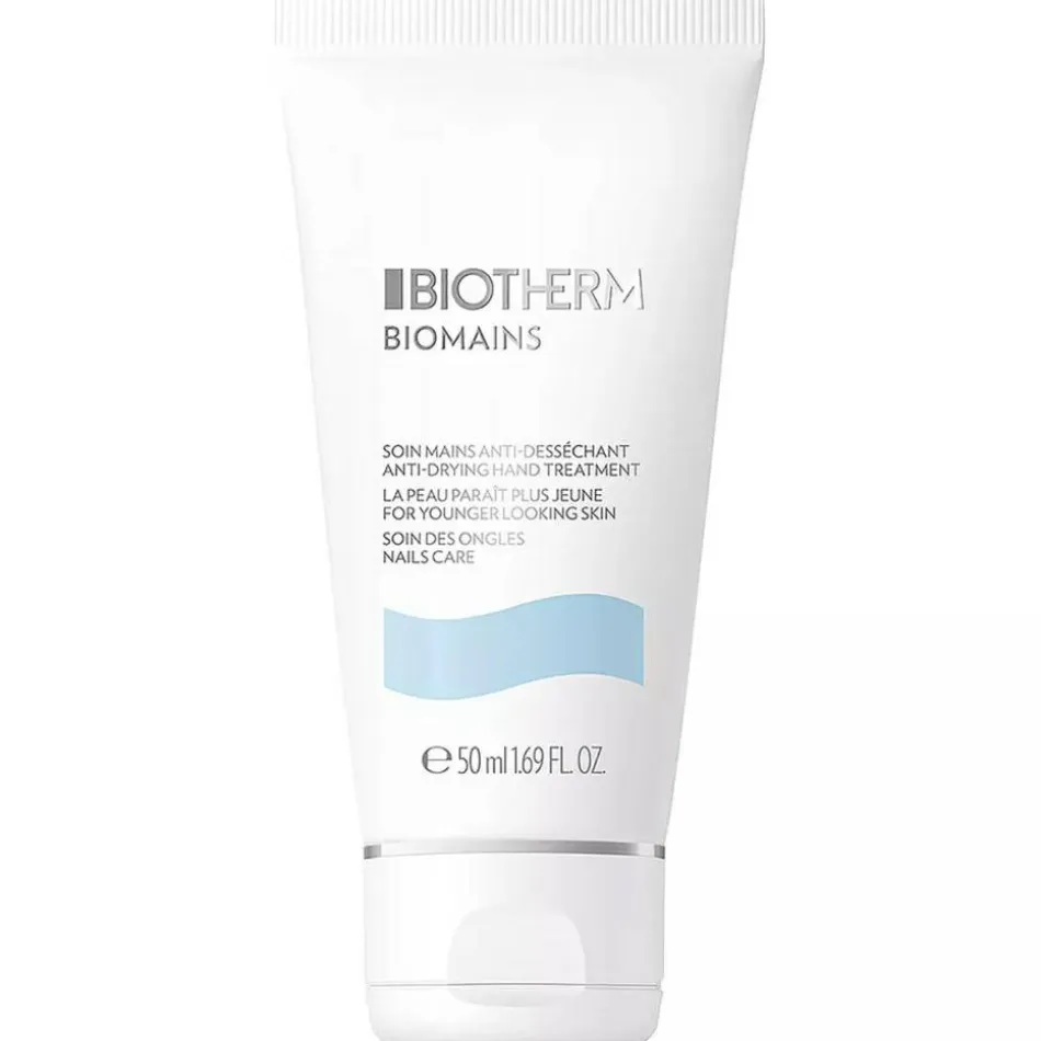 Handcreme