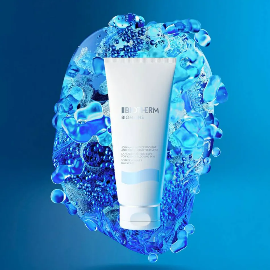Handcreme