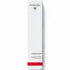Handcreme 50 ml