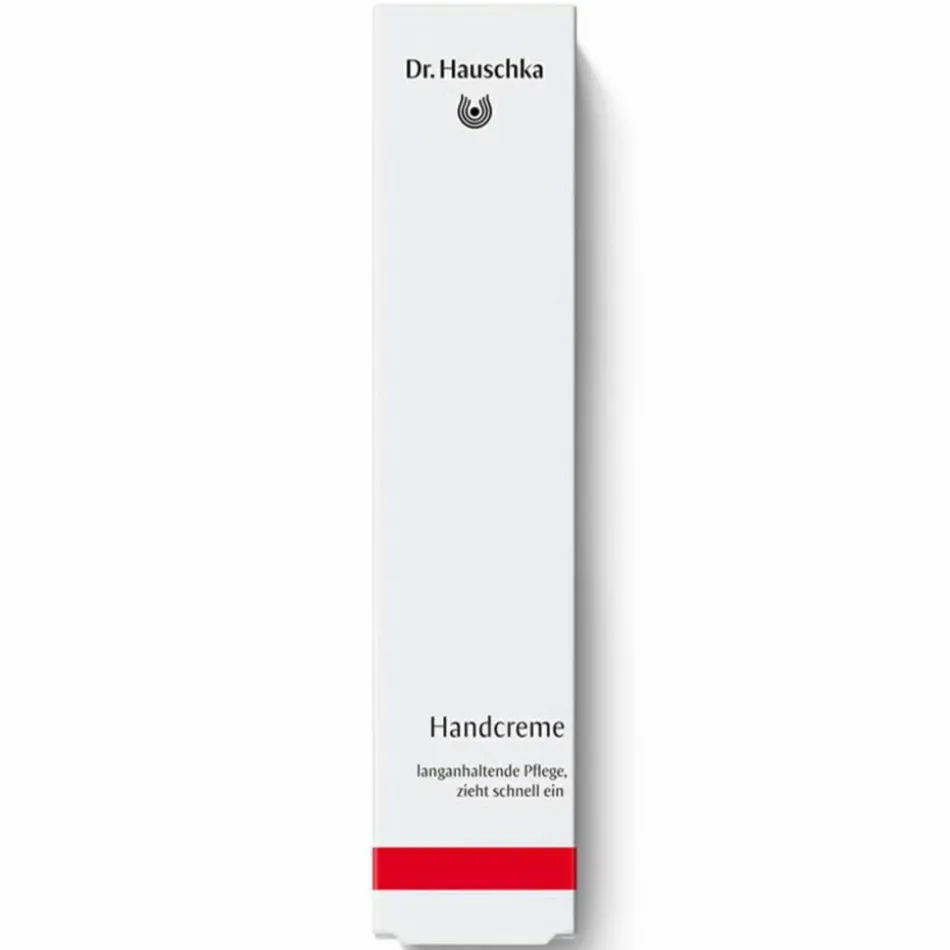 Handcreme 50 ml
