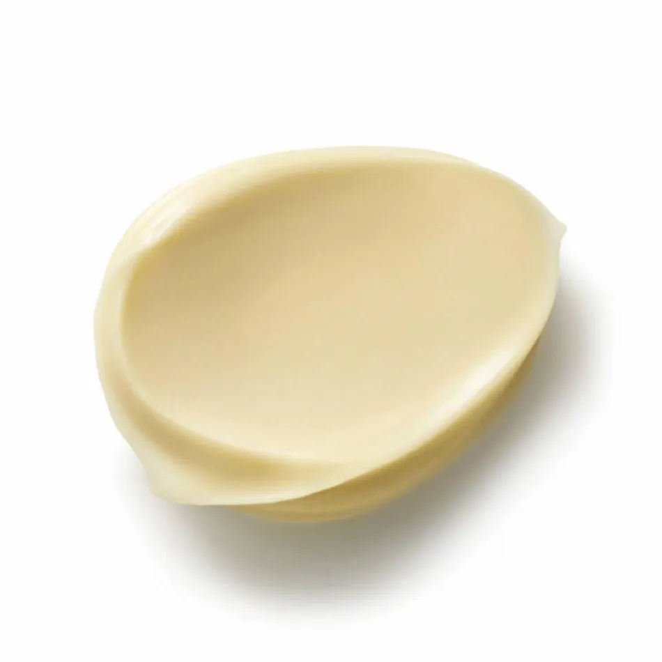 Handcreme 50 ml