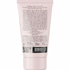 Hand Creme 75 ml