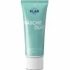 Handcreme Wäscheduft 50 ml