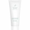 Hand Emulsion 100 ml