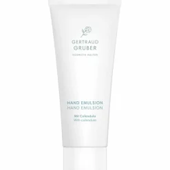 Hand Emulsion 100 ml