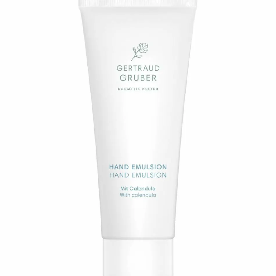 Hand Emulsion 100 ml