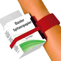 Handgelenkspender