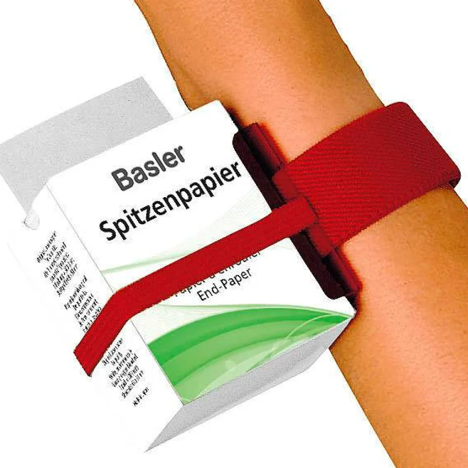 Handgelenkspender