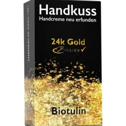 Handkuss Handcreme 50 ml