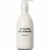 Hand Lotion 250 ml