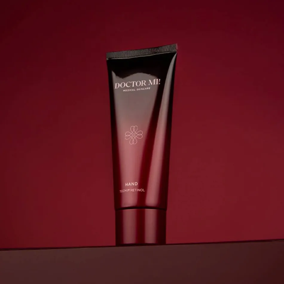 HAND 75 ml