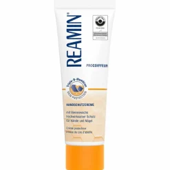 Handschutzcreme