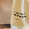 Handseife - Hand Soap 250 ml
