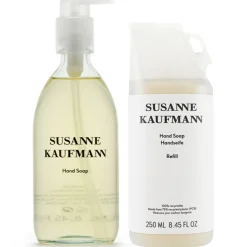Handseife - Hand Soap Refill 250 ml