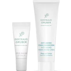 Hands & Lips Duo