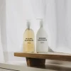 Hand Soap & Hand Lotion 2 x 250 ml