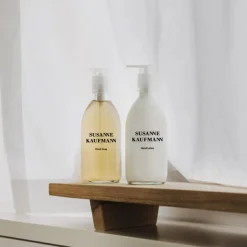 Hand Soap & Hand Lotion 2 x 250 ml