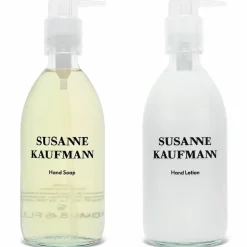 Hand Soap & Hand Lotion 2 x 250 ml
