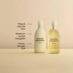 Hand Soap & Hand Lotion 2 x 250 ml