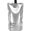 Hand Soap Herbal Garden Refill 500 ml