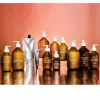 Hand Soap Orange Grove Refill 500 ml