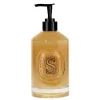 Handwasch-Lotion mit Peelingeffekt 350 ml