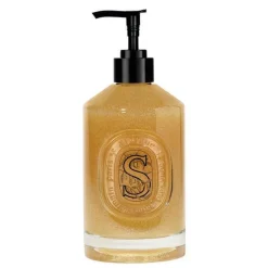 Handwasch-Lotion mit Peelingeffekt 350 ml