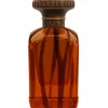 HANEEN Eau de Parfum 75 ml