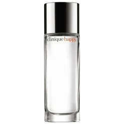 Happy Perfume Spray
