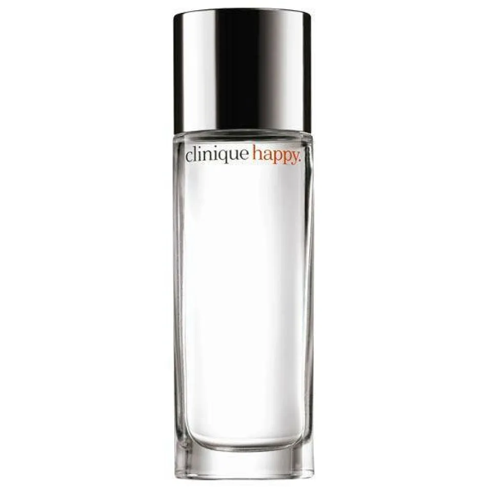 Happy Perfume Spray