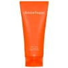 Happy   Body Wash 200 ml
