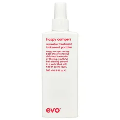 Happy Campers Wearable Treatment  200 ml
