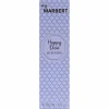 Happy Diva Eau de Toilette 50 ml