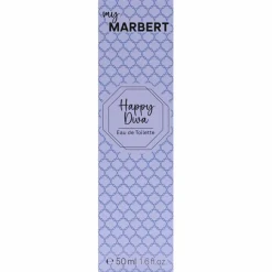 Happy Diva Eau de Toilette 50 ml