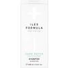 Hard Water Shampoo 200 ml