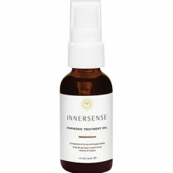 Harmonic Treatment Oil 29 ml