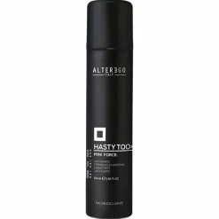 Hasty Too   Mini Force starker Halt 100 ml