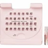 Haute Couture Trio Lashes - Short