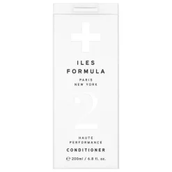 Haute Performance   Conditioner 200 ml