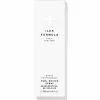 Haute Performance   Curl Revive Spray 200 ml