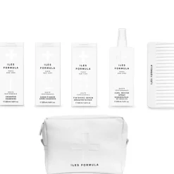 Haute Performance   Extensions Pack